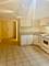 2614 W Lunt, Chicago, IL 60645