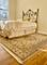 2614 W Lunt, Chicago, IL 60645