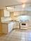 2614 W Lunt, Chicago, IL 60645