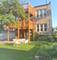 2614 W Lunt, Chicago, IL 60645
