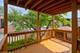 2614 W Lunt, Chicago, IL 60645