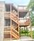2614 W Lunt, Chicago, IL 60645
