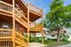 2614 W Lunt, Chicago, IL 60645
