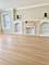 2614 W Lunt, Chicago, IL 60645