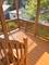 2614 W Lunt, Chicago, IL 60645