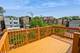 2614 W Lunt, Chicago, IL 60645