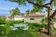 2614 W Lunt, Chicago, IL 60645