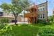 2614 W Lunt, Chicago, IL 60645