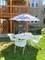 2614 W Lunt, Chicago, IL 60645