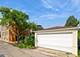 2614 W Lunt, Chicago, IL 60645