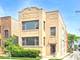 2614 W Lunt, Chicago, IL 60645