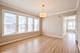 2614 W Lunt, Chicago, IL 60645
