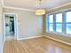 2614 W Lunt, Chicago, IL 60645