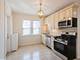 2614 W Lunt, Chicago, IL 60645