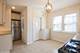 2614 W Lunt, Chicago, IL 60645
