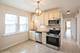 2614 W Lunt, Chicago, IL 60645