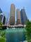 300 N State Unit 3329, Chicago, IL 60654