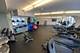 300 N State Unit 3329, Chicago, IL 60654