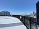 300 N State Unit 3329, Chicago, IL 60654