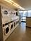 300 N State Unit 3329, Chicago, IL 60654