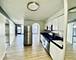 300 N State Unit 3329, Chicago, IL 60654