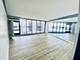 300 N State Unit 3329, Chicago, IL 60654