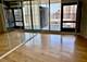300 N State Unit 3329, Chicago, IL 60654