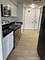 300 N State Unit 3329, Chicago, IL 60654