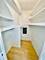 300 N State Unit 3329, Chicago, IL 60654
