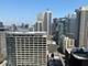 300 N State Unit 3329, Chicago, IL 60654