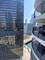 300 N State Unit 3329, Chicago, IL 60654
