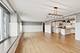 132 E Delaware Unit 4803, Chicago, IL 60611