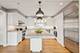 132 E Delaware Unit 4803, Chicago, IL 60611