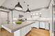 132 E Delaware Unit 4803, Chicago, IL 60611