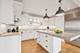 132 E Delaware Unit 4803, Chicago, IL 60611