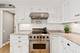 132 E Delaware Unit 4803, Chicago, IL 60611
