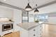132 E Delaware Unit 4803, Chicago, IL 60611