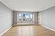 132 E Delaware Unit 4803, Chicago, IL 60611