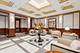 132 E Delaware Unit 4803, Chicago, IL 60611