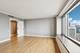 132 E Delaware Unit 4803, Chicago, IL 60611