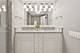 132 E Delaware Unit 4803, Chicago, IL 60611