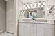 132 E Delaware Unit 4803, Chicago, IL 60611
