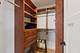 132 E Delaware Unit 4803, Chicago, IL 60611
