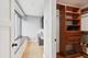 132 E Delaware Unit 4803, Chicago, IL 60611