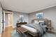 132 E Delaware Unit 4803, Chicago, IL 60611