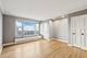 132 E Delaware Unit 4803, Chicago, IL 60611