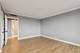 132 E Delaware Unit 4803, Chicago, IL 60611