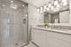 132 E Delaware Unit 4803, Chicago, IL 60611