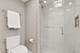 132 E Delaware Unit 4803, Chicago, IL 60611