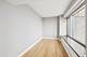 132 E Delaware Unit 4803, Chicago, IL 60611